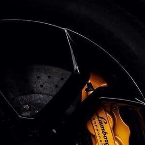 Meet your Posher, Kenny